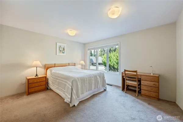 $365,000 | 20795 Kahler Drive, Unit G2, Leavenworth, WA 98826