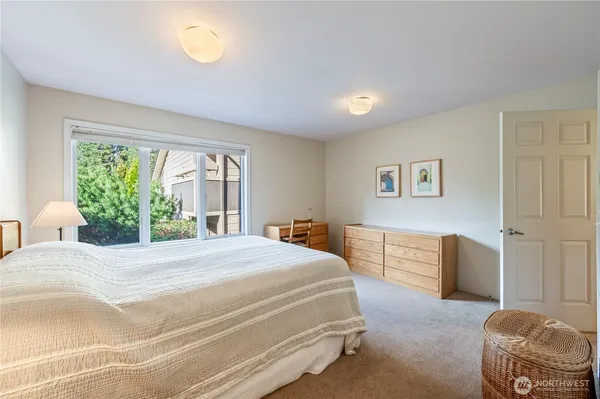 $365,000 | 20795 Kahler Drive, Unit G2, Leavenworth, WA 98826