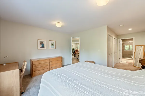$365,000 | 20795 Kahler Drive, Unit G2, Leavenworth, WA 98826