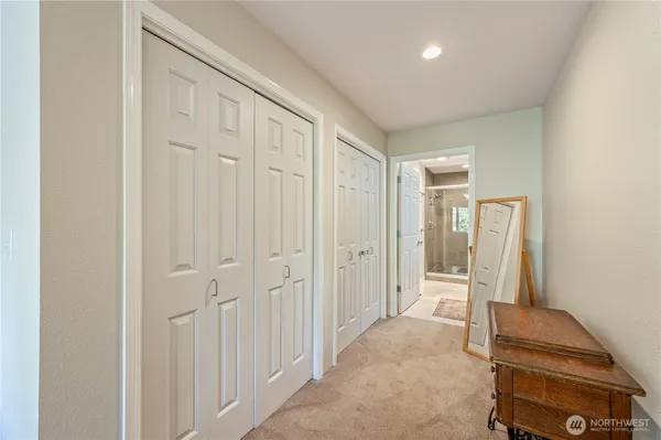 $365,000 | 20795 Kahler Drive, Unit G2, Leavenworth, WA 98826