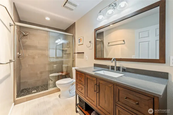 $365,000 | 20795 Kahler Drive, Unit G2, Leavenworth, WA 98826