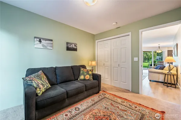 $365,000 | 20795 Kahler Drive, Unit G2, Leavenworth, WA 98826