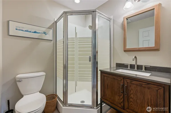 $365,000 | 20795 Kahler Drive, Unit G2, Leavenworth, WA 98826