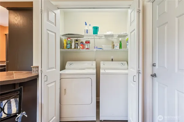 $365,000 | 20795 Kahler Drive, Unit G2, Leavenworth, WA 98826
