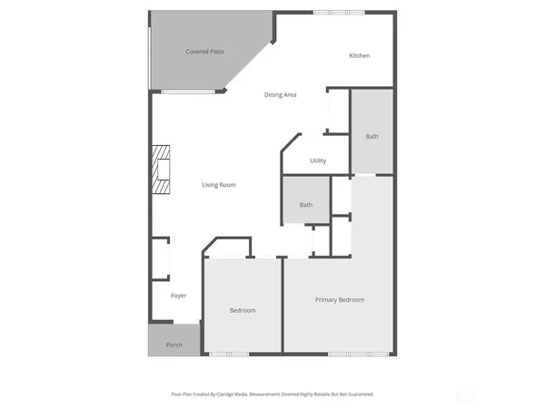 $365,000 | 20795 Kahler Drive, Unit G2, Leavenworth, WA 98826