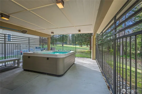 $365,000 | 20795 Kahler Drive, Unit G2, Leavenworth, WA 98826