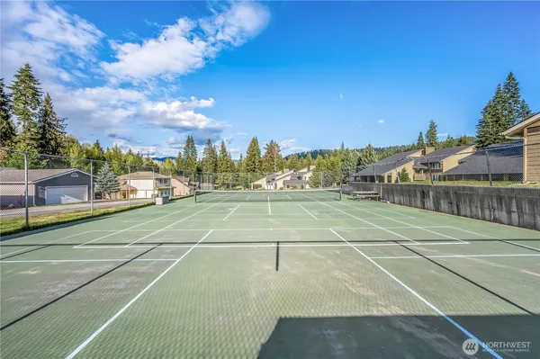 $365,000 | 20795 Kahler Drive, Unit G2, Leavenworth, WA 98826
