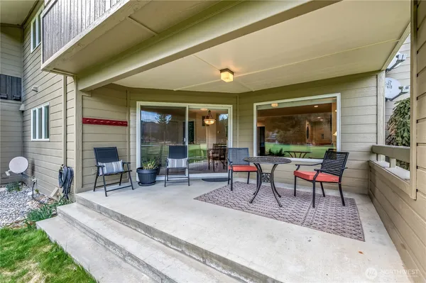$365,000 | 20795 Kahler Drive, Unit G2, Leavenworth, WA 98826