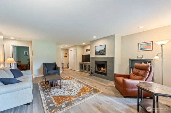 $365,000 | 20795 Kahler Drive, Unit G2, Leavenworth, WA 98826