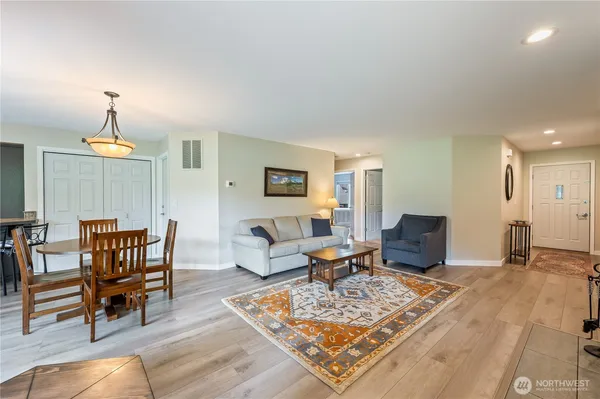 $365,000 | 20795 Kahler Drive, Unit G2, Leavenworth, WA 98826