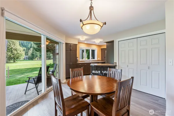 $365,000 | 20795 Kahler Drive, Unit G2, Leavenworth, WA 98826