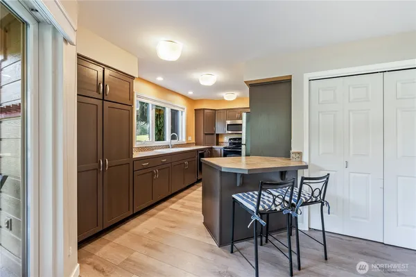 $365,000 | 20795 Kahler Drive, Unit G2, Leavenworth, WA 98826