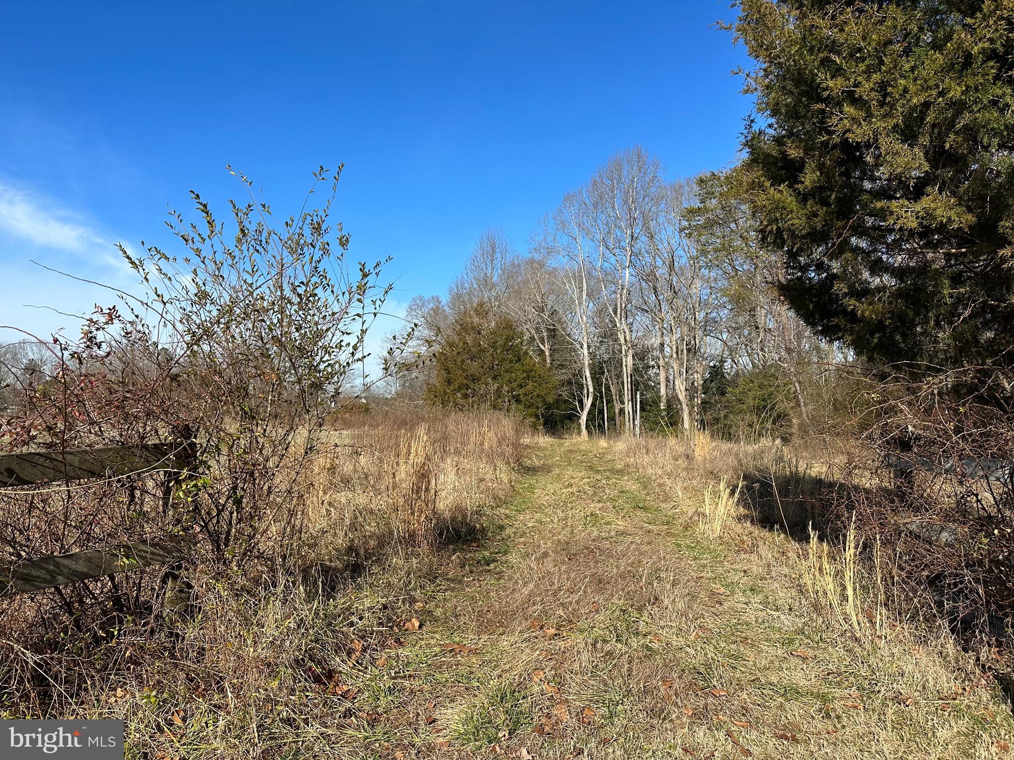 Lot 5 Paddock Drive, Unit 5 Lancaster, VA 22503 - Photo 2 of 10 Entrance to property