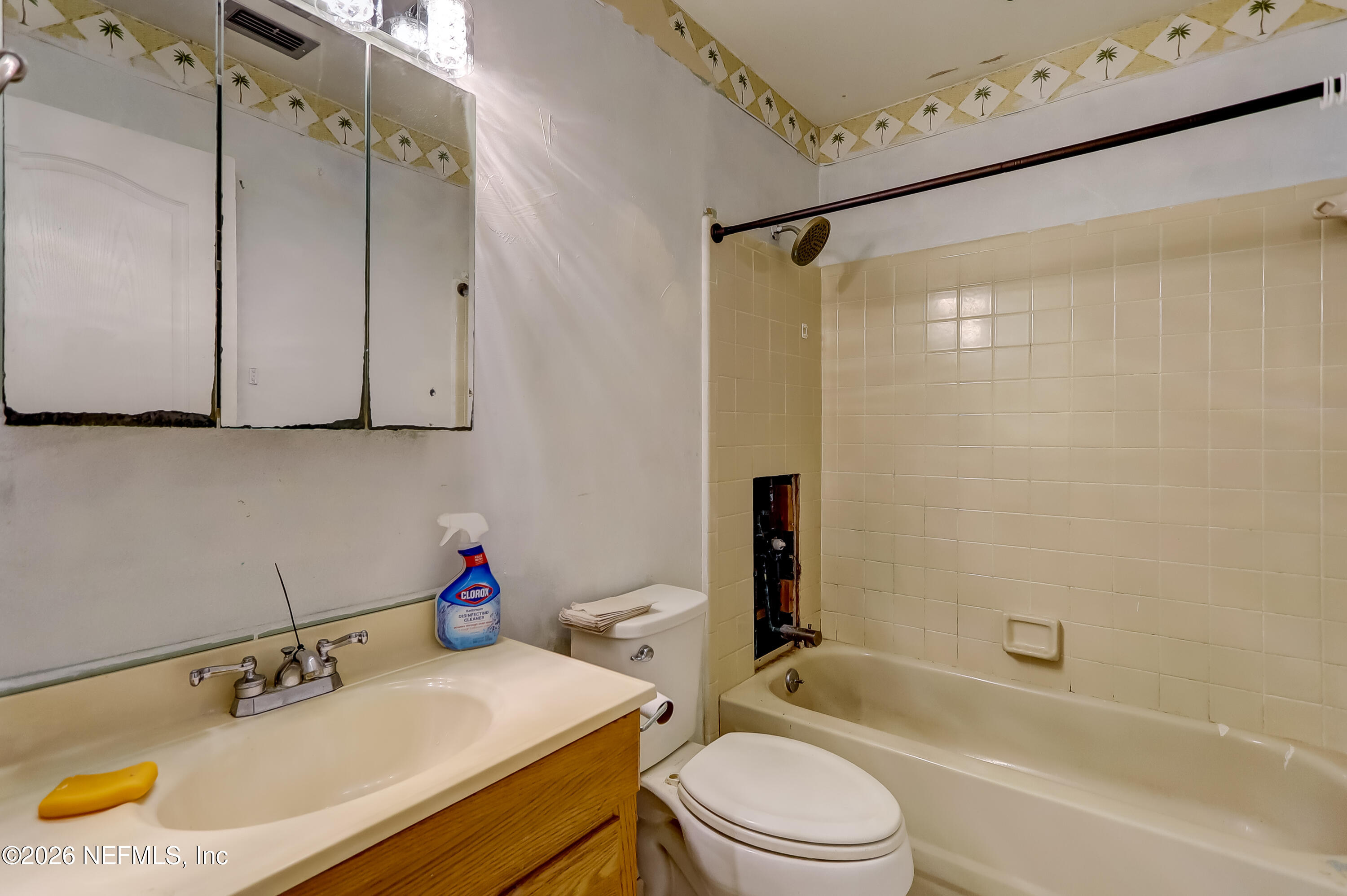 261 Cornell Road St. Augustine, FL 32086 - Photo 12 of 19 Sue Wilson Photography Jacksonville (23)