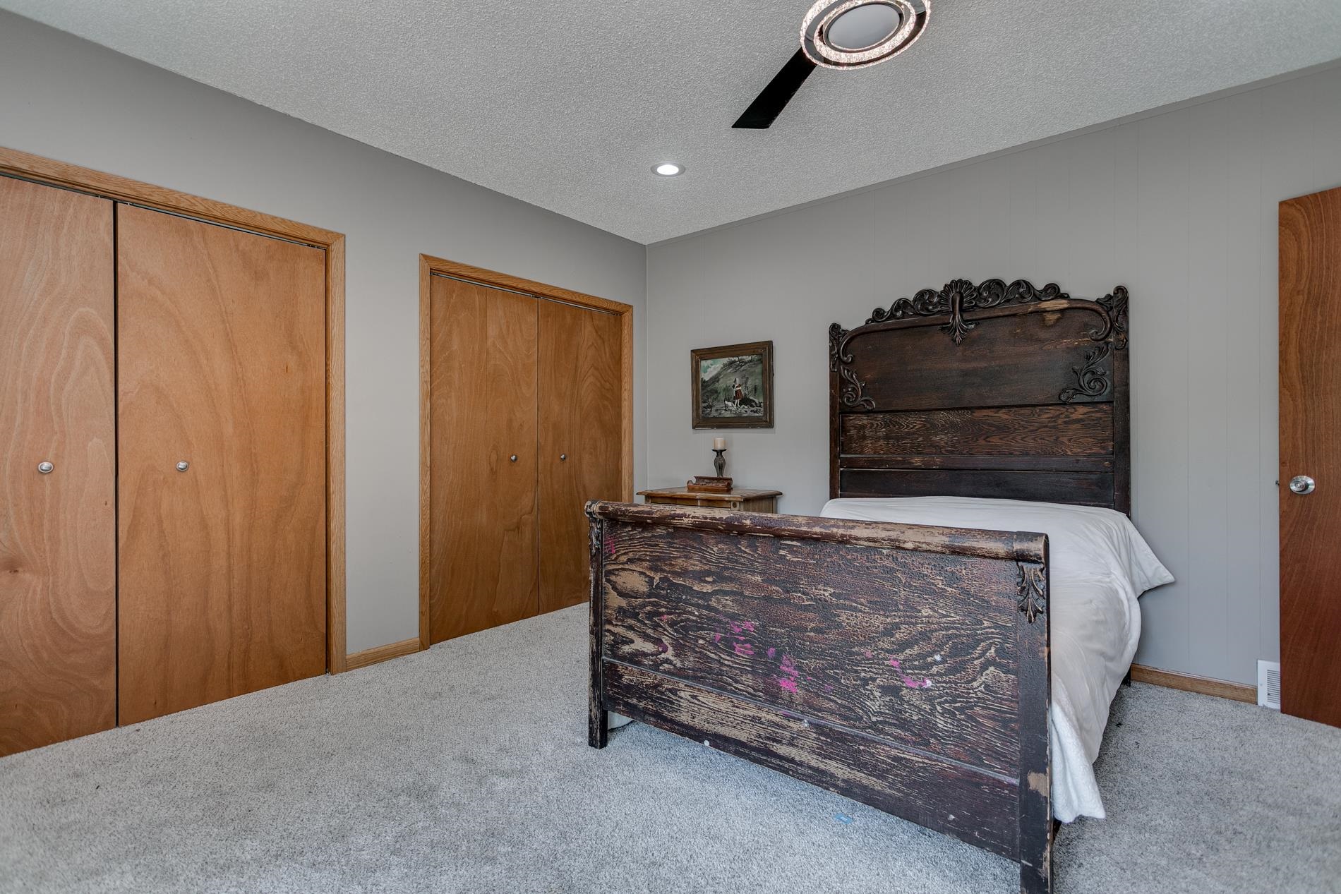 1805 East Marquette Street Appleton, WI 54911 - Photo 17 of 53