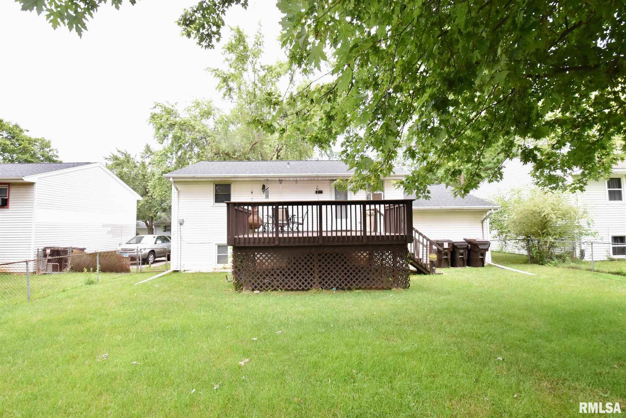 4321 West Castleton Road Peoria, IL 61615 - Photo 15 of 34 Gallery Image 15