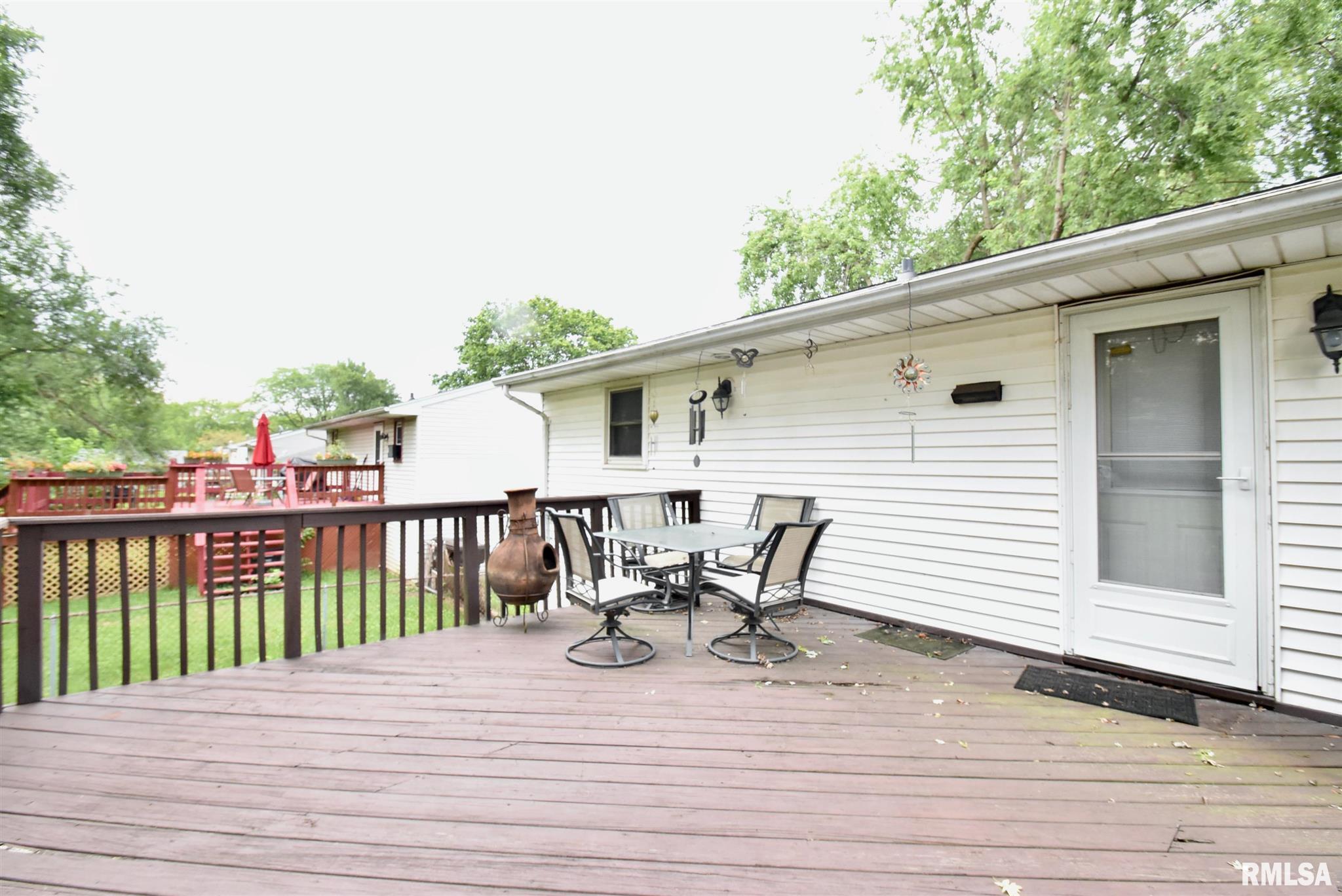 4321 West Castleton Road Peoria, IL 61615 - Photo 17 of 34 Gallery Image 17