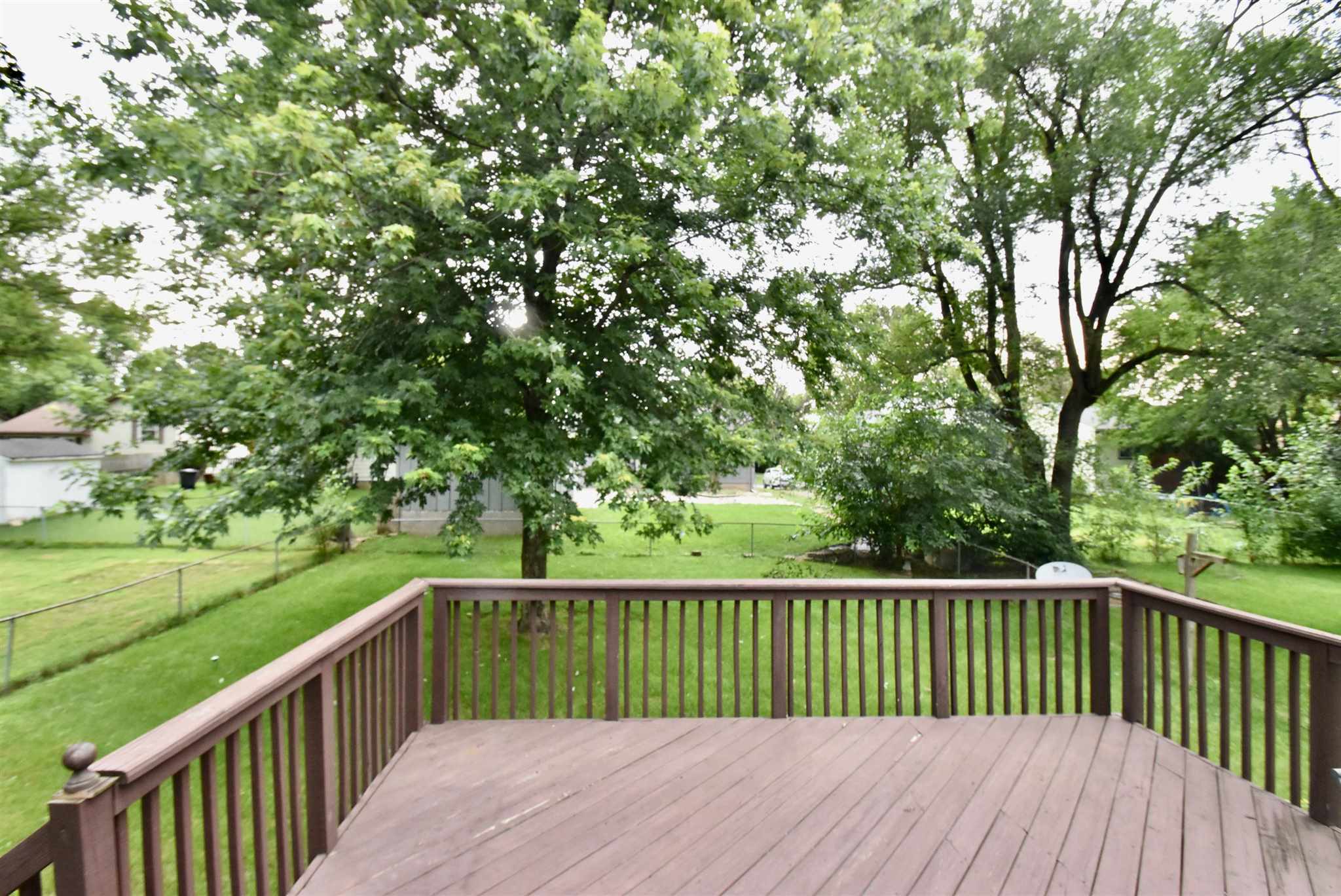 4321 West Castleton Road Peoria, IL 61615 - Photo 18 of 34 Gallery Image 18