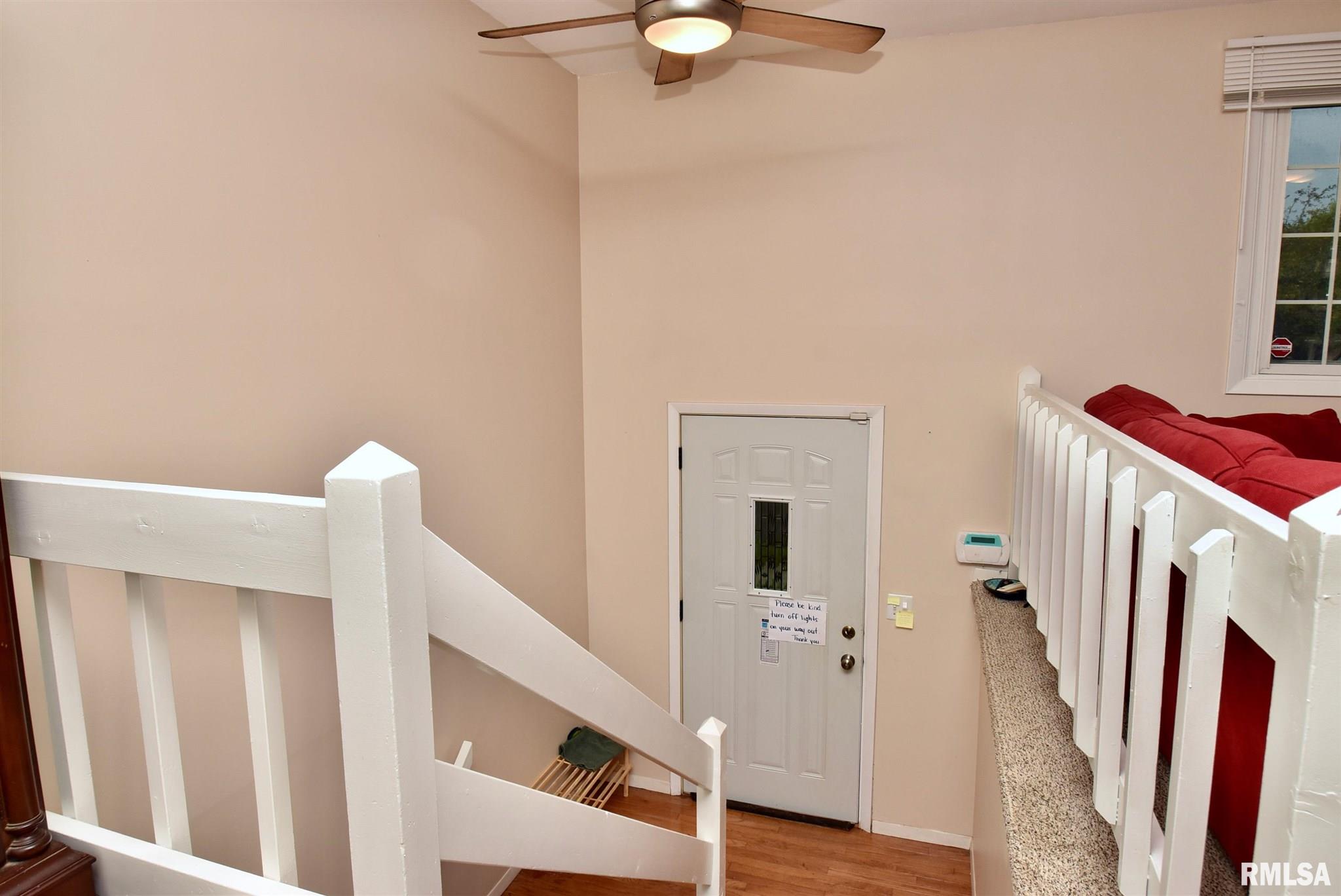 4321 West Castleton Road Peoria, IL 61615 - Photo 19 of 34 Gallery Image 19