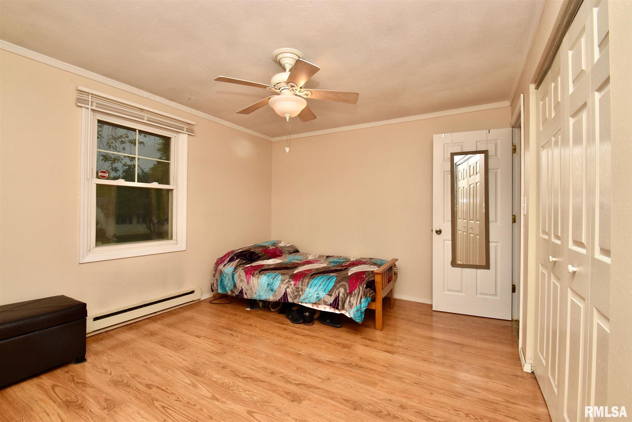 4321 West Castleton Road Peoria, IL 61615 - Photo 25 of 34 Gallery Image 25