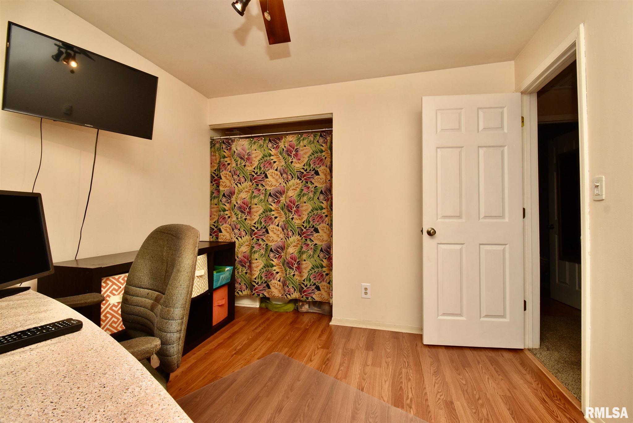 4321 West Castleton Road Peoria, IL 61615 - Photo 26 of 34 Gallery Image 26