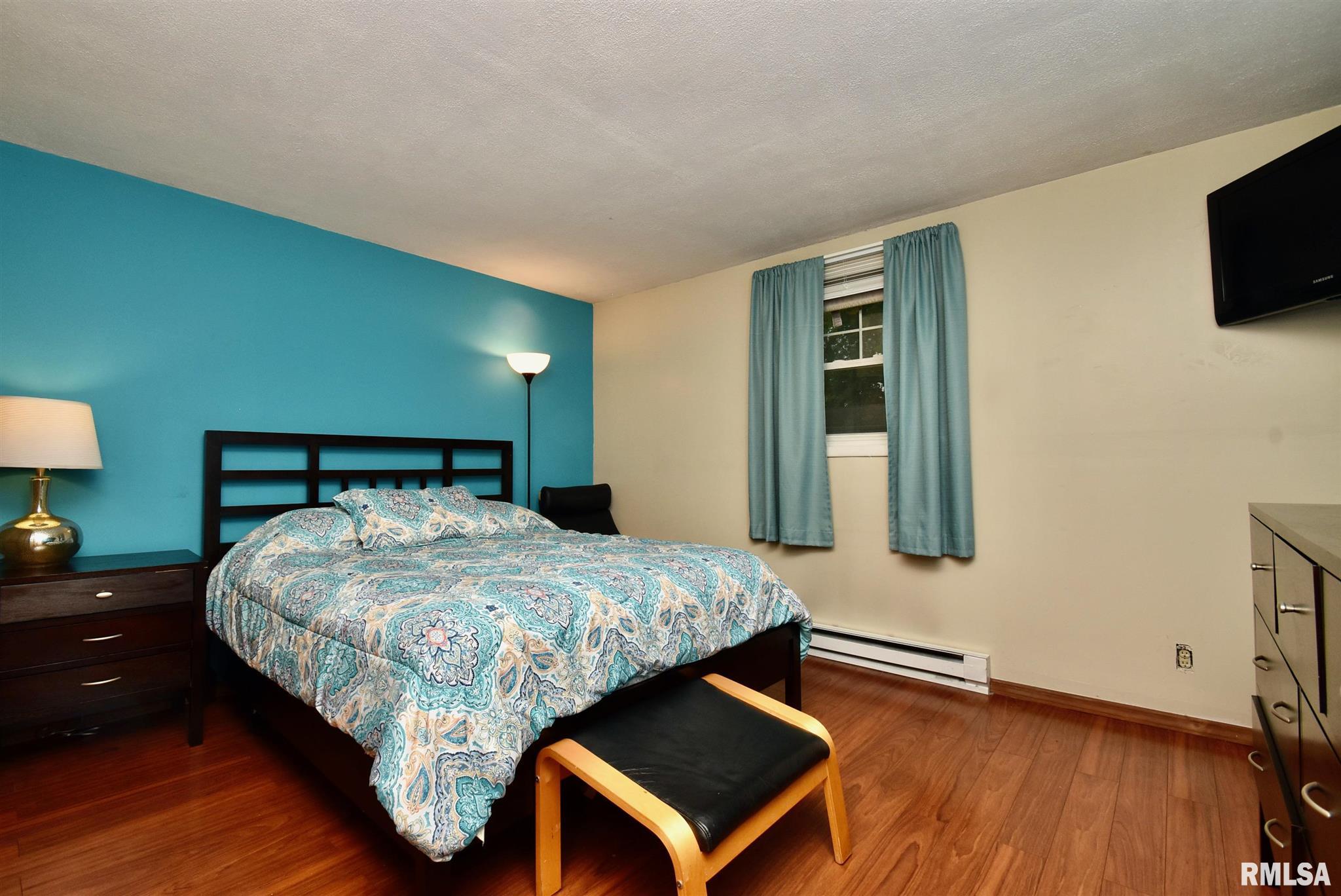 4321 West Castleton Road Peoria, IL 61615 - Photo 28 of 34 Gallery Image 28