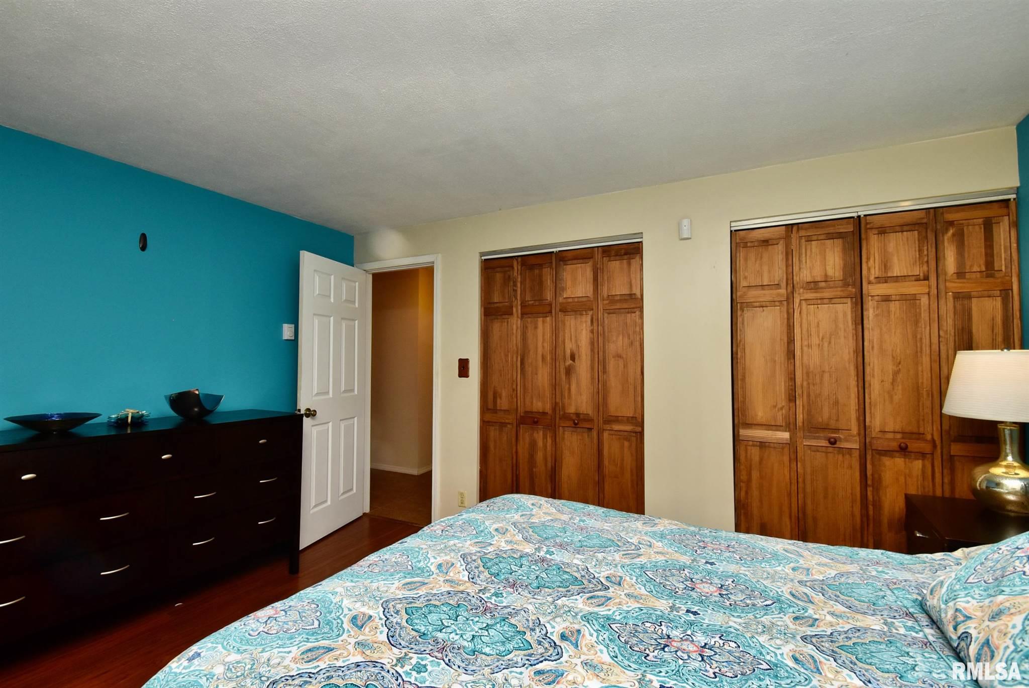 4321 West Castleton Road Peoria, IL 61615 - Photo 29 of 34 Gallery Image 29