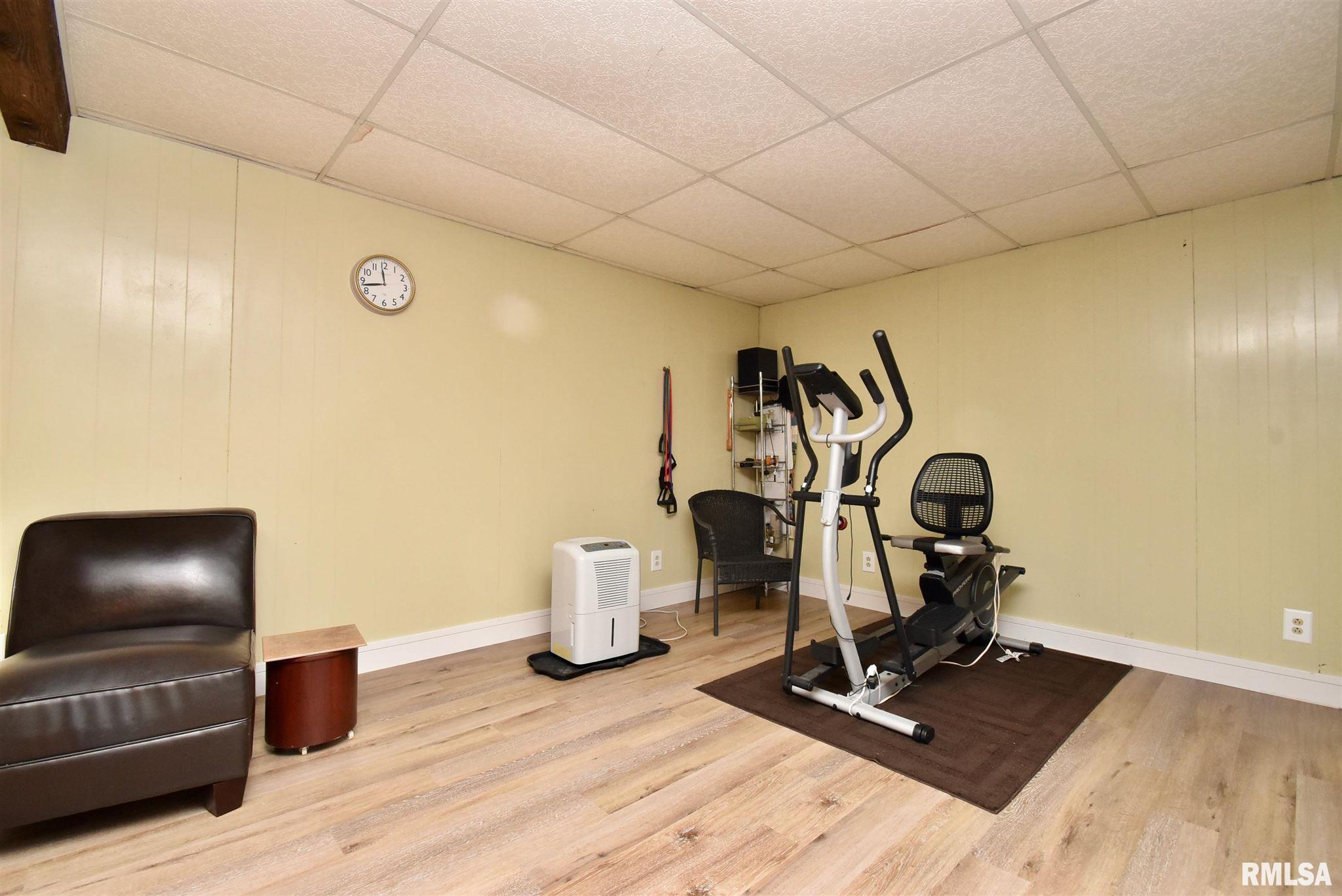 4321 West Castleton Road Peoria, IL 61615 - Photo 31 of 34 Gallery Image 31