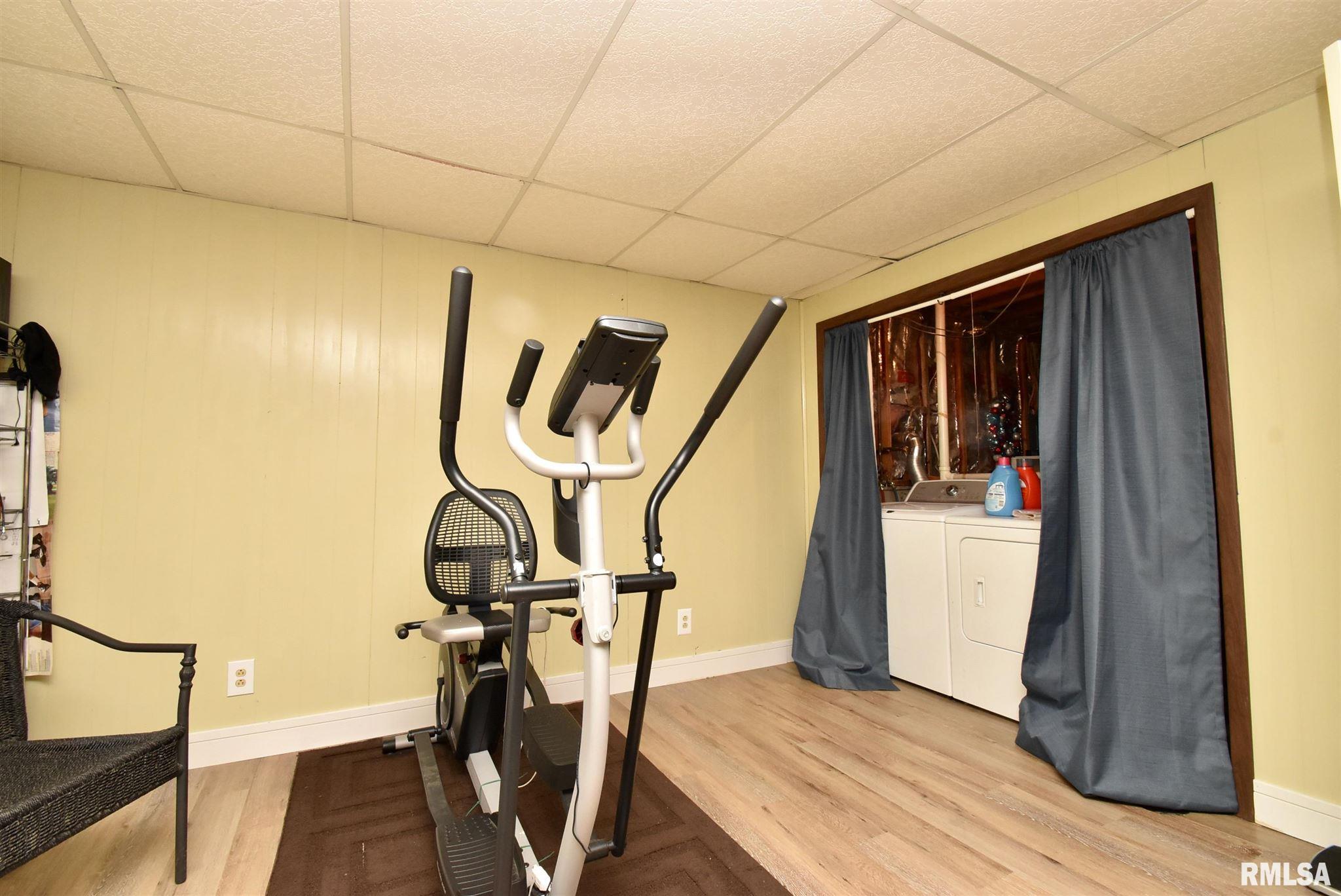 4321 West Castleton Road Peoria, IL 61615 - Photo 32 of 34 Gallery Image 32