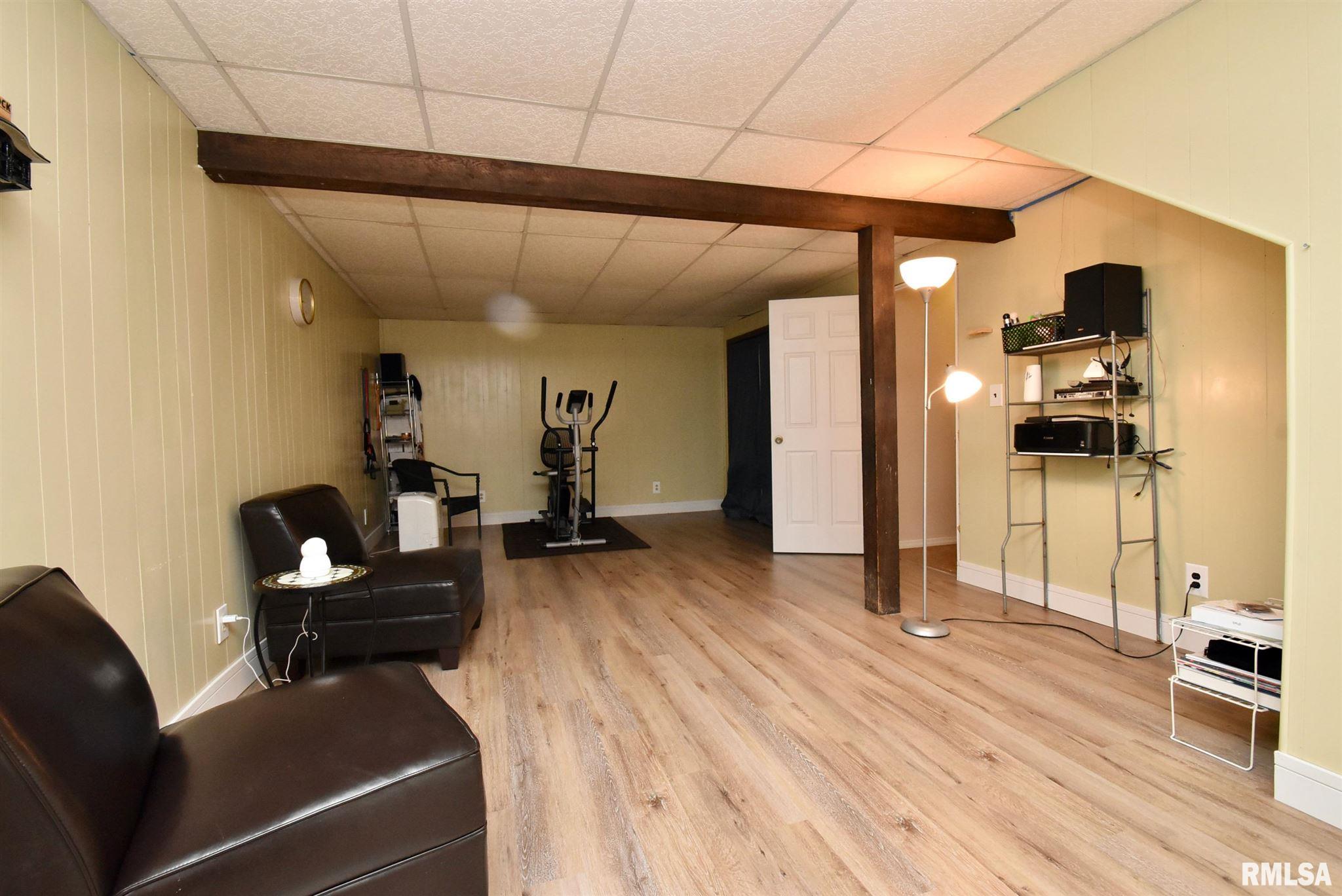 4321 West Castleton Road Peoria, IL 61615 - Photo 34 of 34 Gallery Image 34