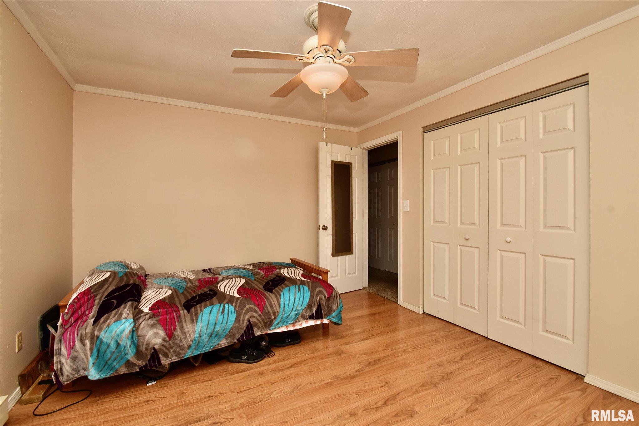 4321 West Castleton Road Peoria, IL 61615 - Photo 8 of 34 Gallery Image 8