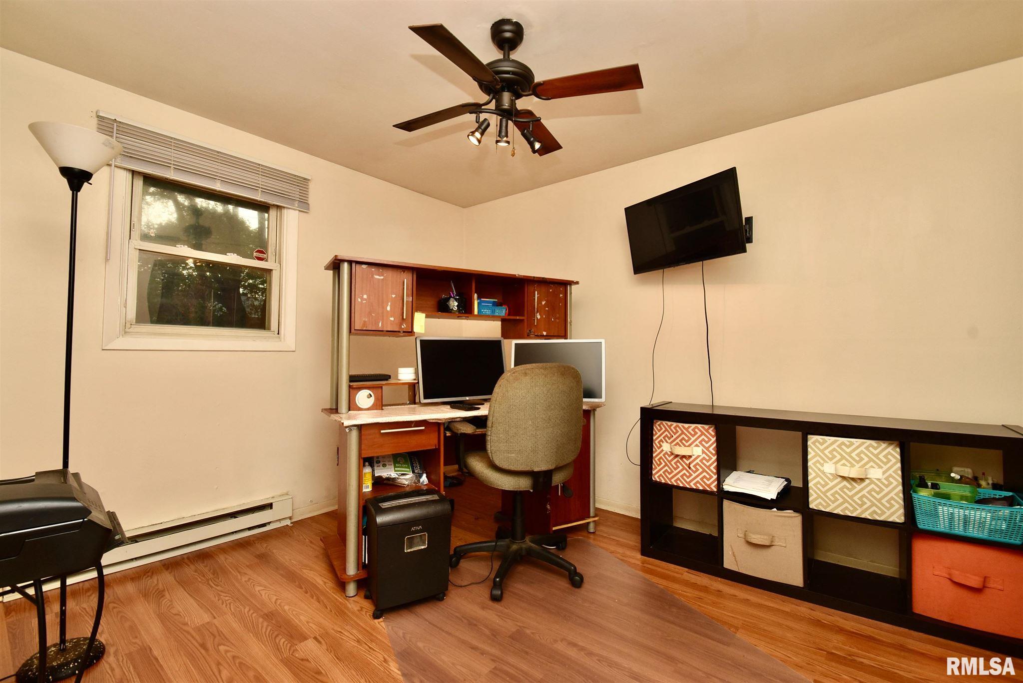 4321 West Castleton Road Peoria, IL 61615 - Photo 9 of 34 Gallery Image 9