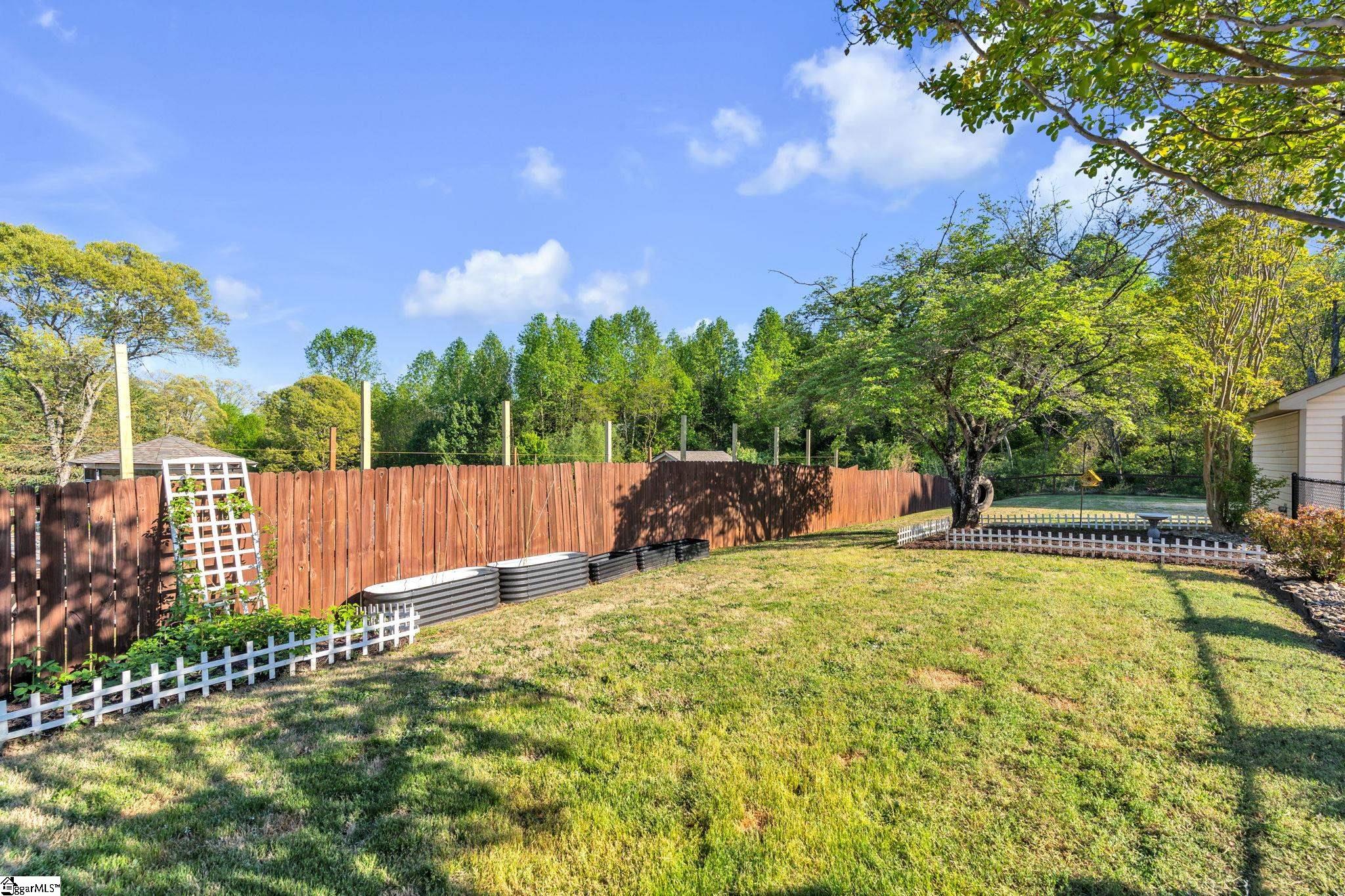 58 Jude Court Greer, SC 29651 - Photo 31 of 42