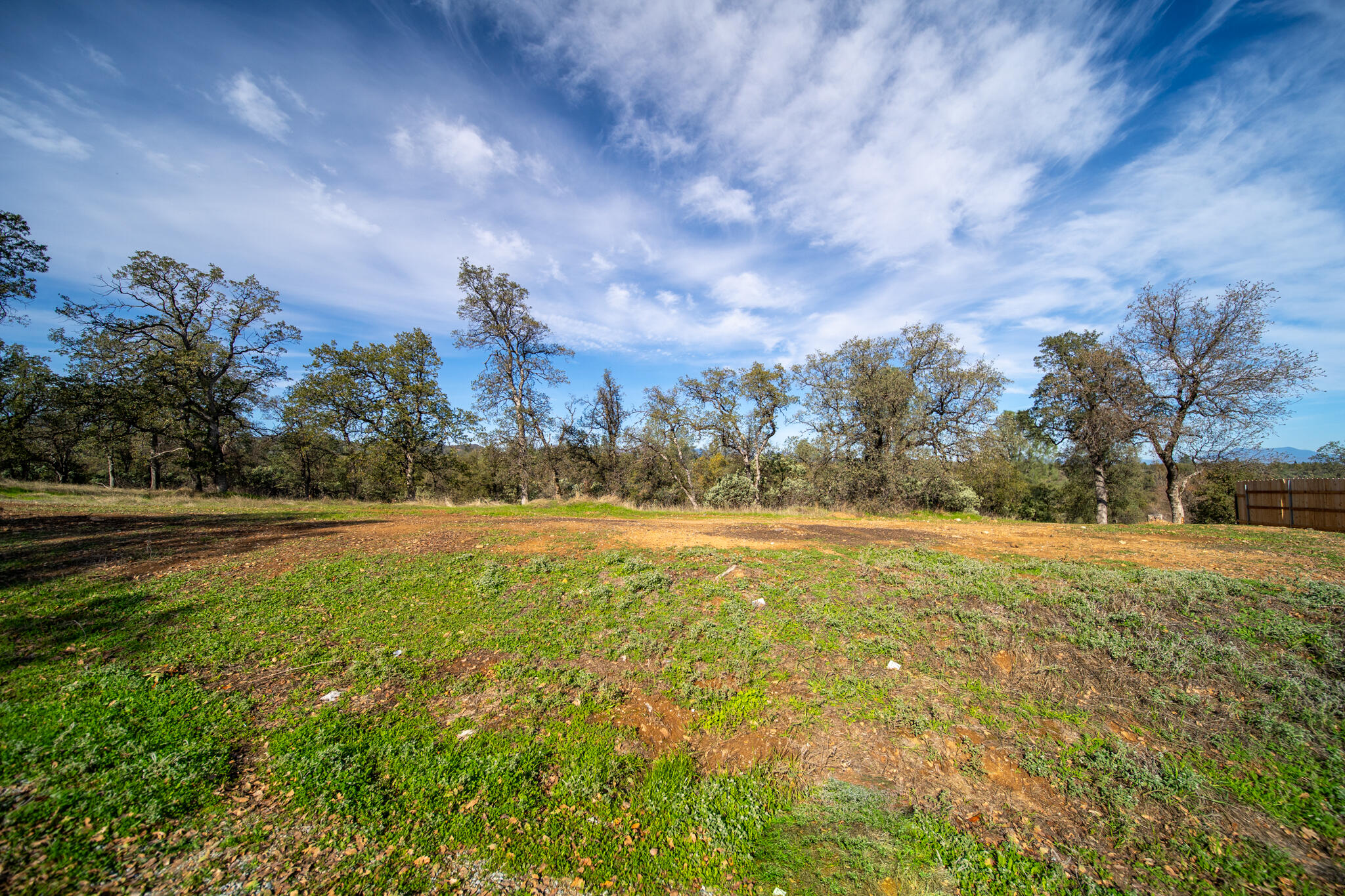 0 Weseman Road Redding, CA 96001 - Photo 3 of 21