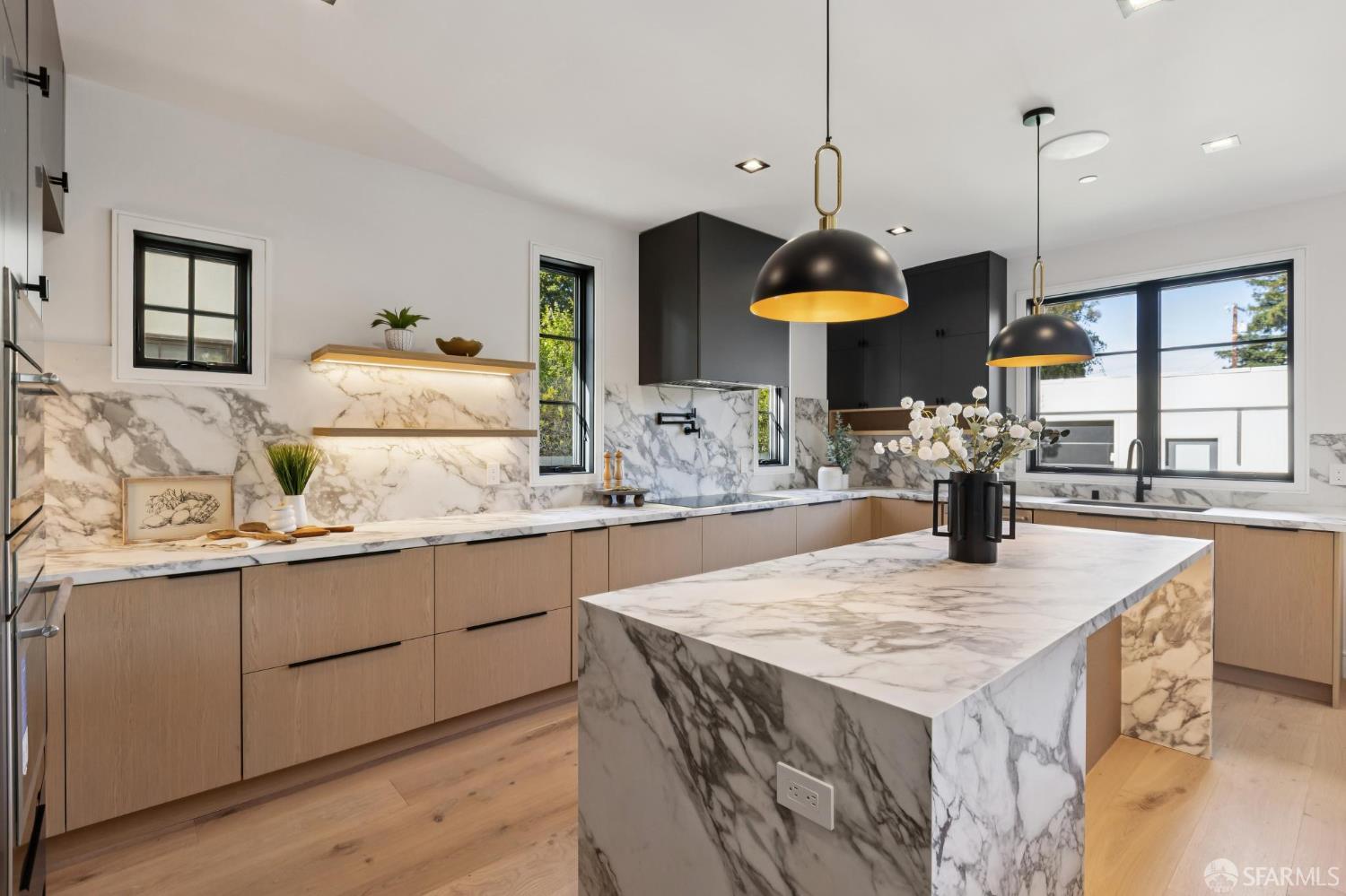 10 Channing Road Burlingame, CA 94010 - Photo 12 of 37