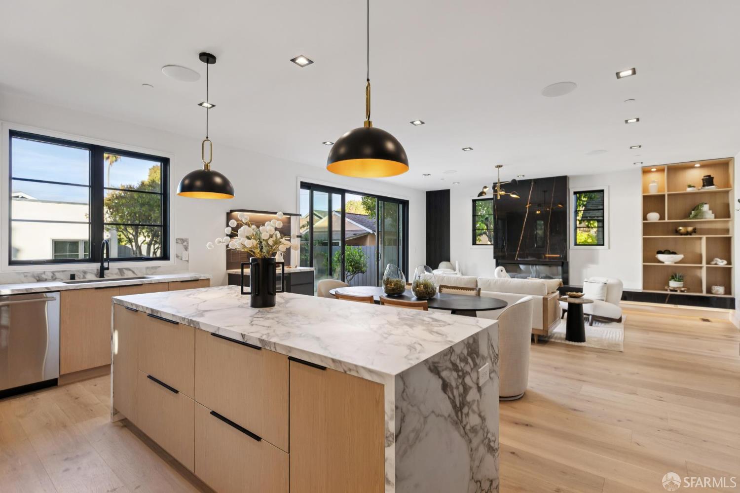 10 Channing Road Burlingame, CA 94010 - Photo 14 of 37