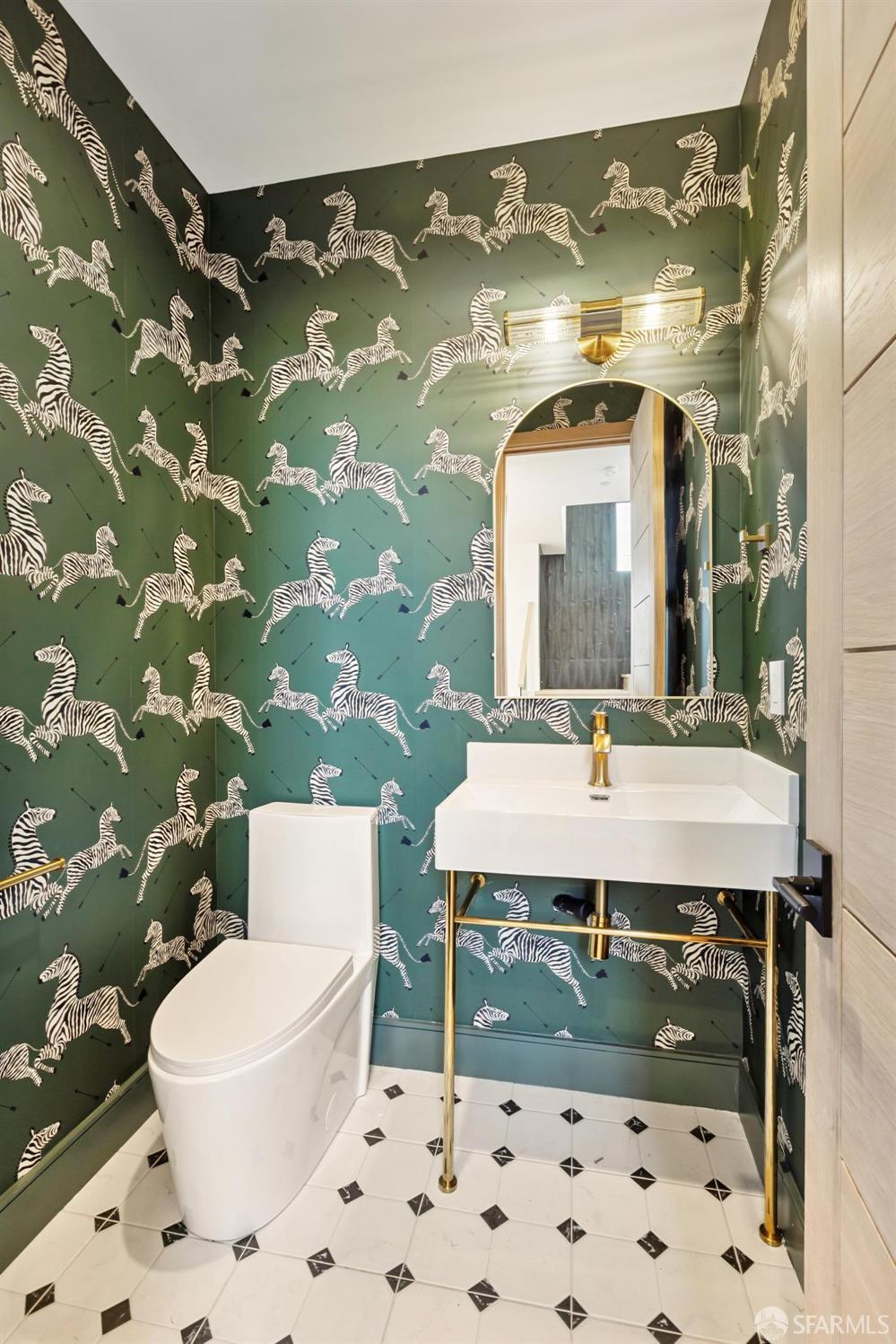 10 Channing Road Burlingame, CA 94010 - Photo 18 of 37