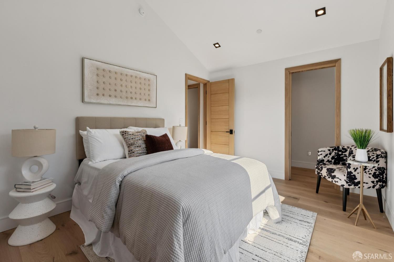 10 Channing Road Burlingame, CA 94010 - Photo 19 of 37