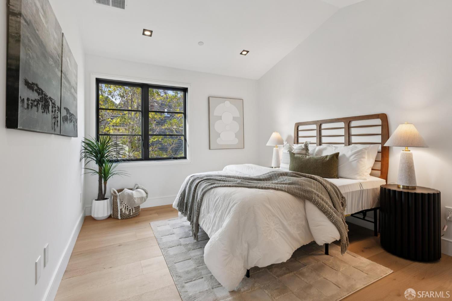 10 Channing Road Burlingame, CA 94010 - Photo 21 of 37