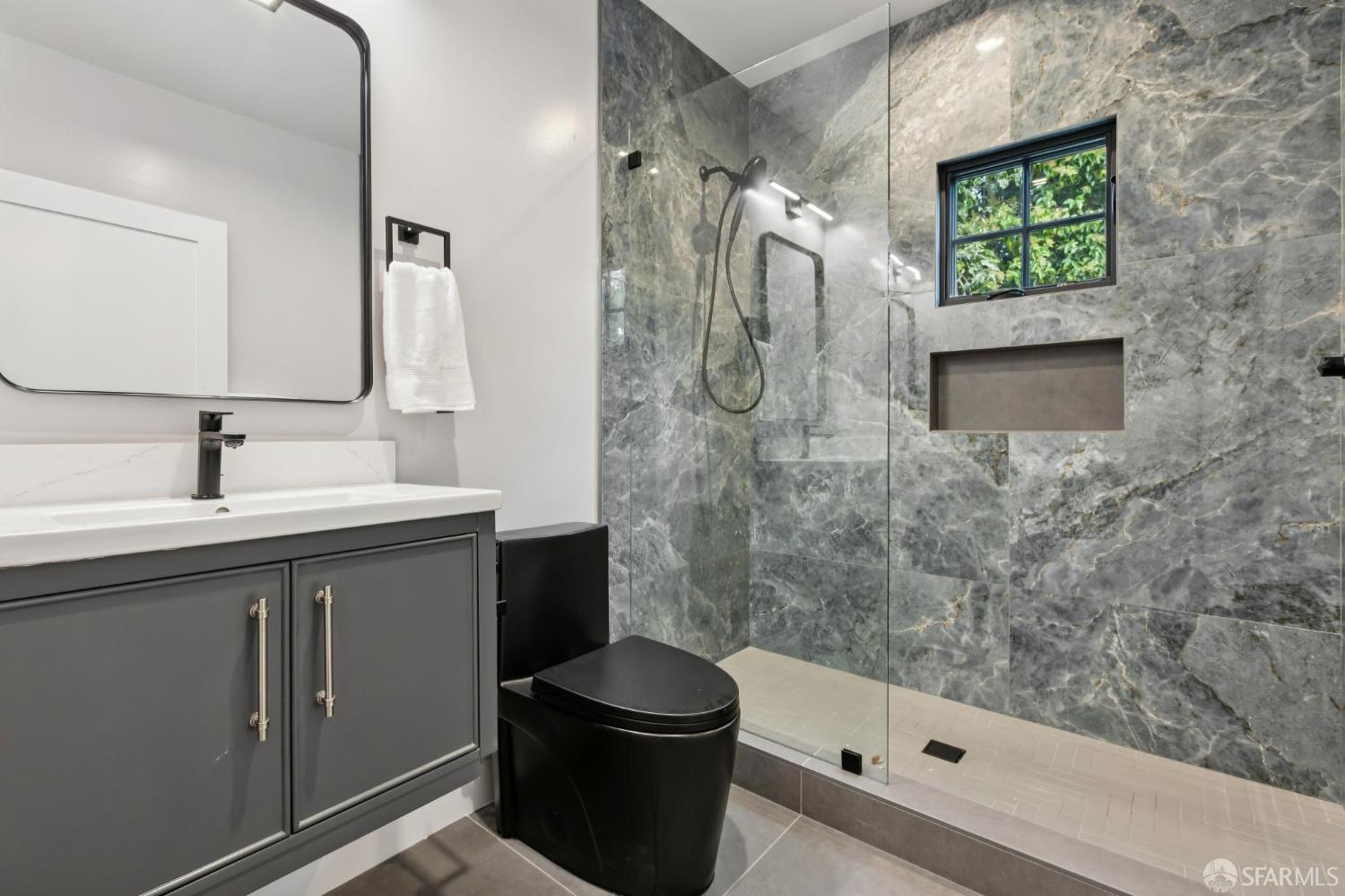 10 Channing Road Burlingame, CA 94010 - Photo 22 of 37