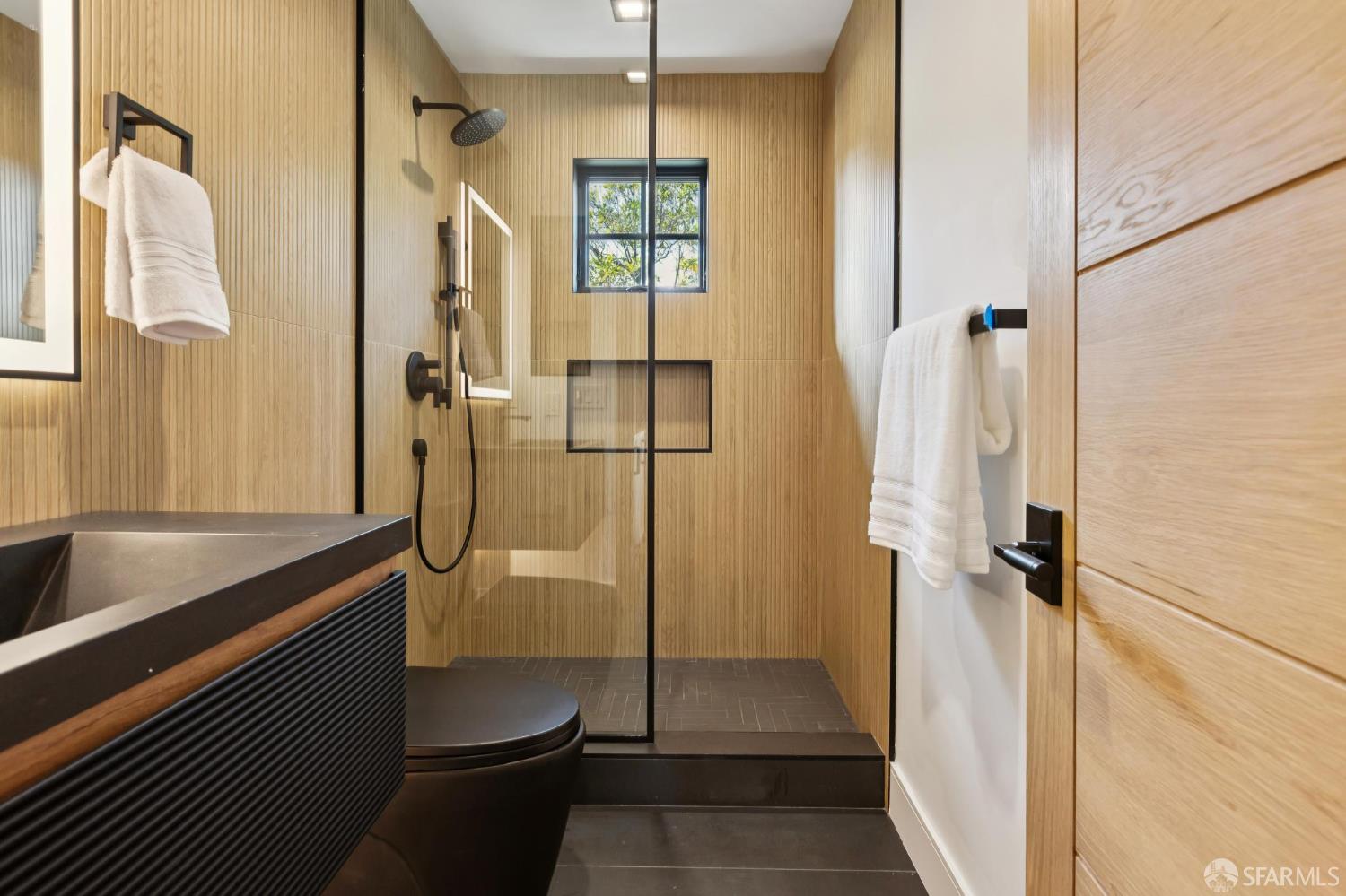 10 Channing Road Burlingame, CA 94010 - Photo 24 of 37