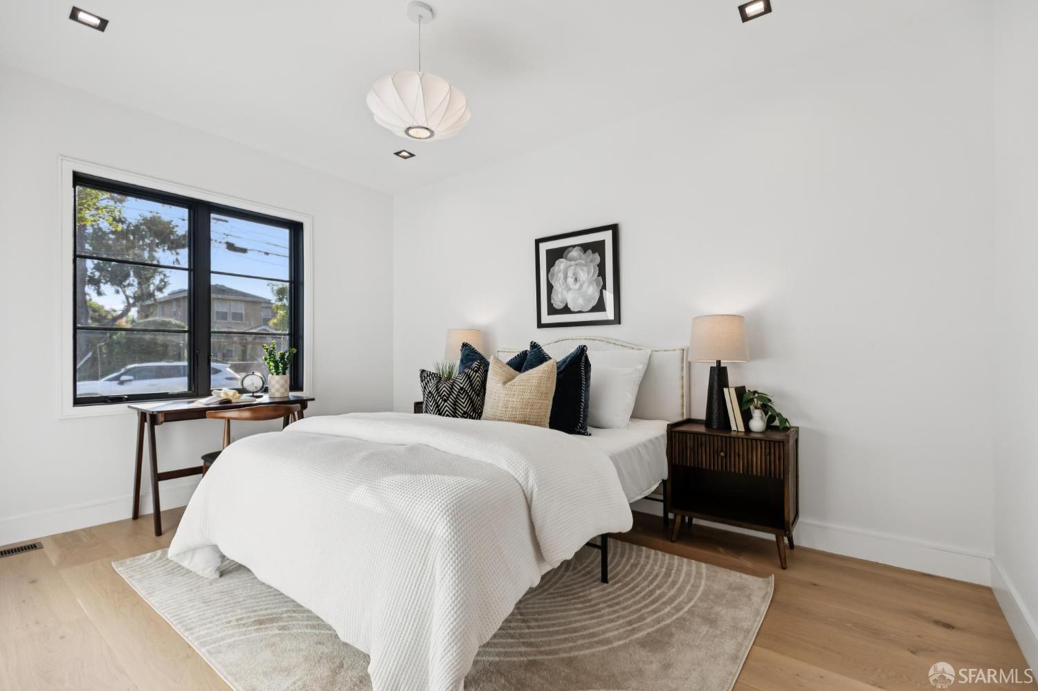 10 Channing Road Burlingame, CA 94010 - Photo 25 of 37