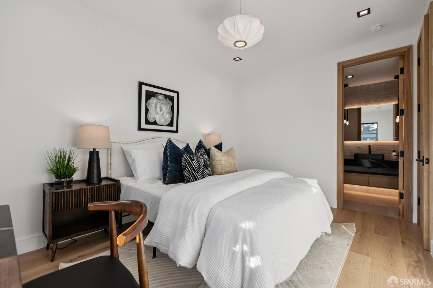 10 Channing Road Burlingame, CA 94010 - Photo 26 of 37