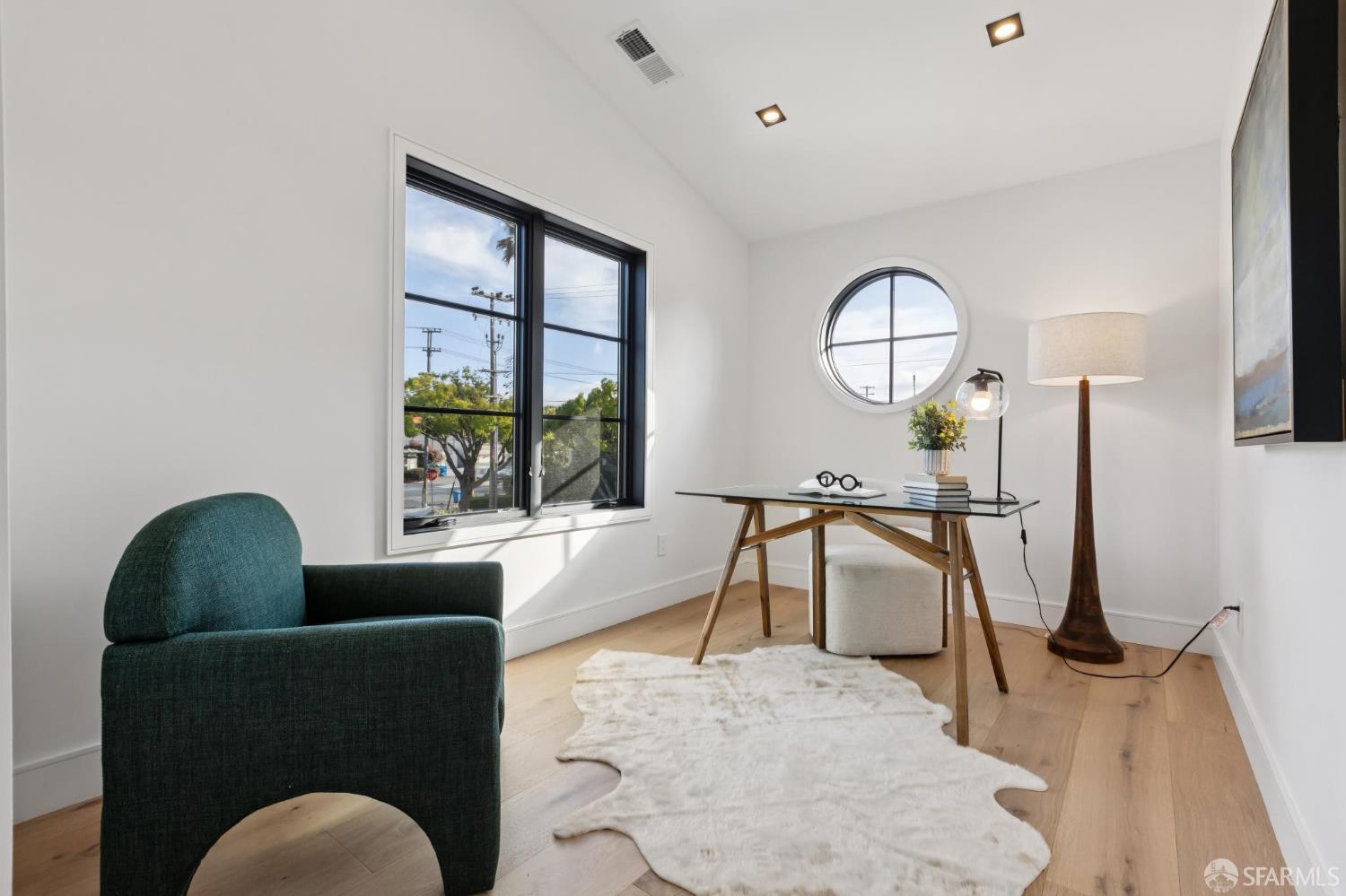 10 Channing Road Burlingame, CA 94010 - Photo 29 of 37