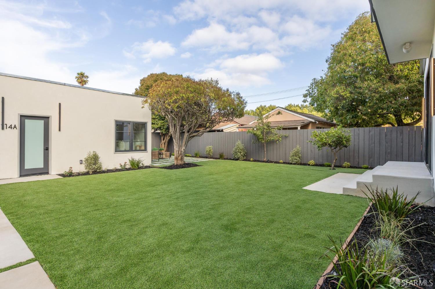 10 Channing Road Burlingame, CA 94010 - Photo 33 of 37