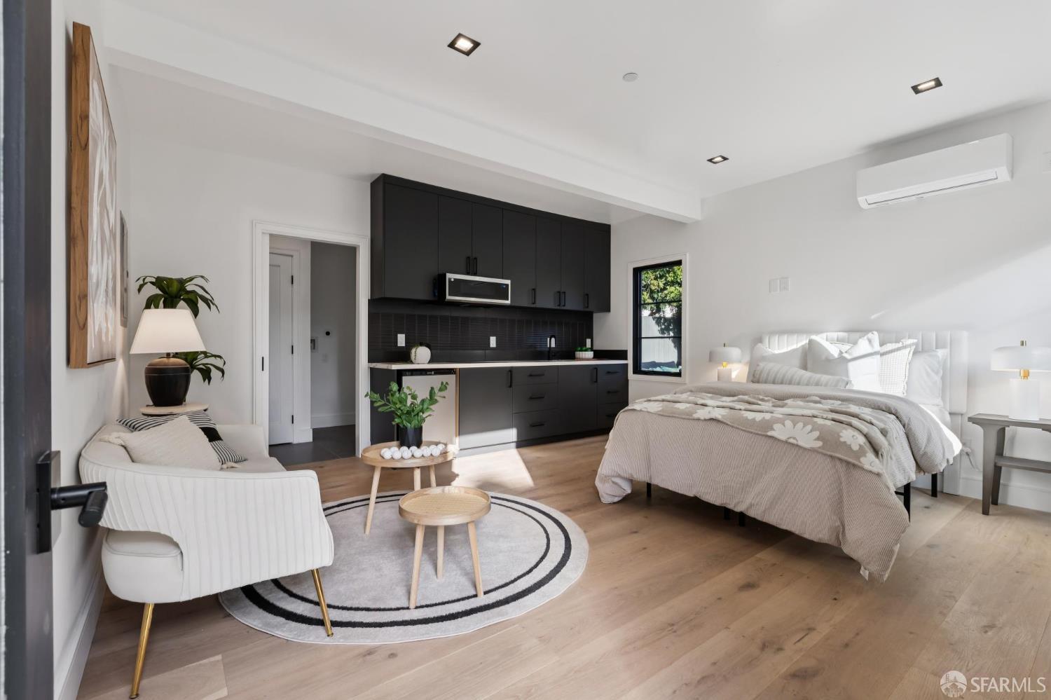 10 Channing Road Burlingame, CA 94010 - Photo 36 of 37