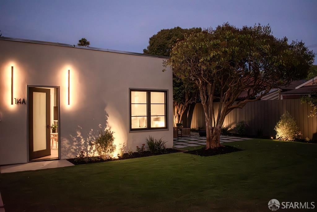 10 Channing Road Burlingame, CA 94010 - Photo 5 of 37