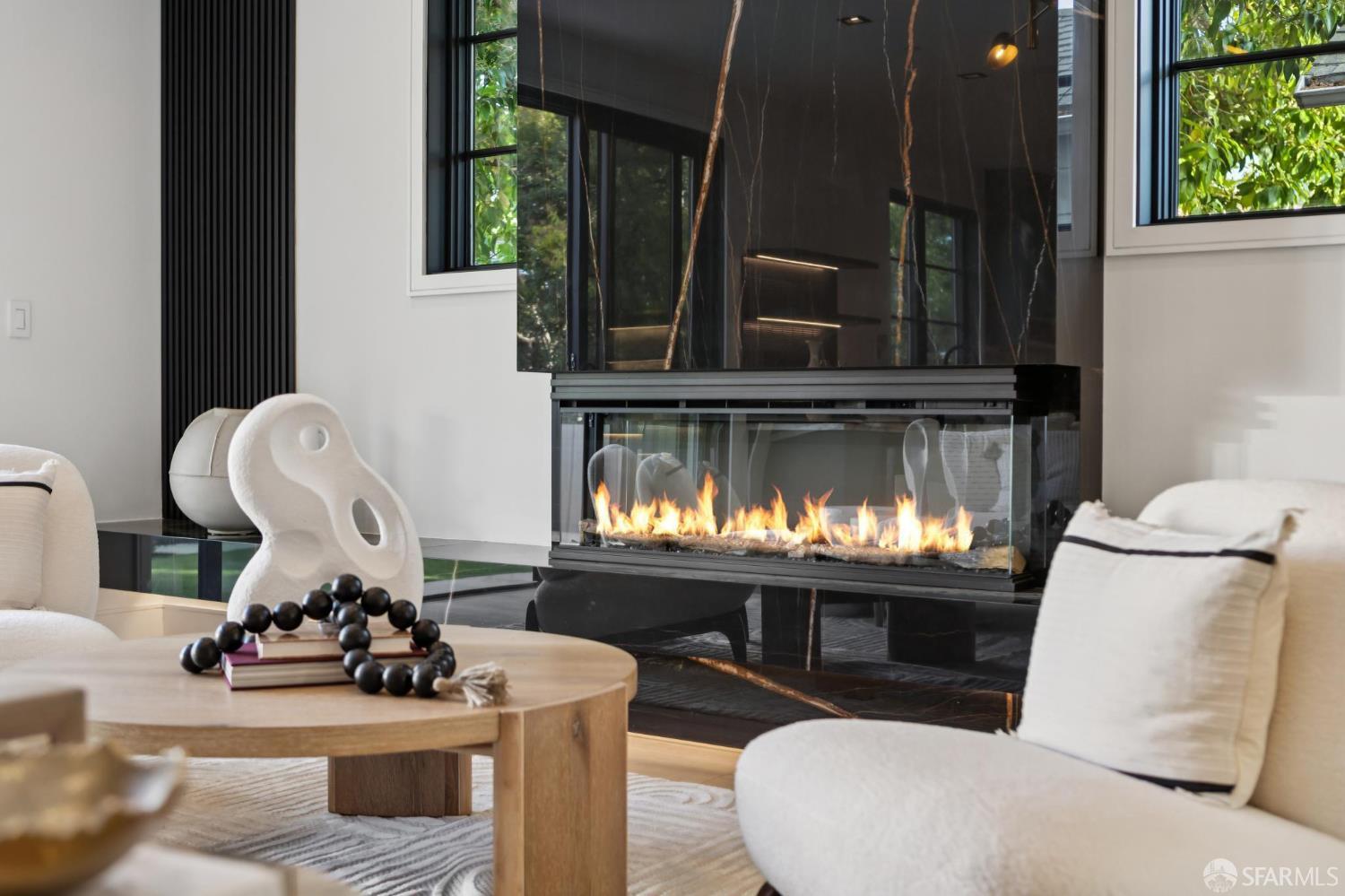 10 Channing Road Burlingame, CA 94010 - Photo 9 of 37