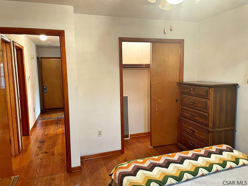 1015 Locust Street St. Michael, PA 15951 - Photo 18 of 36