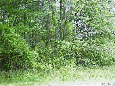 0 Cadys Mill Road Hanover, VA 23069 - Photo 1 of 1 Exterior Front - Property Photo-1